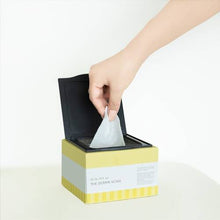 画像をギャラリービューアに読み込む, クオリティファースト | ザ・ダーマ VC100 30枚