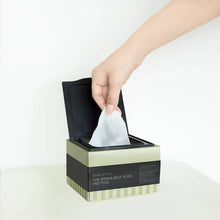 画像をギャラリービューアに読み込む, クオリティファースト | ザ・ダーマベストVC100+レチノール20枚