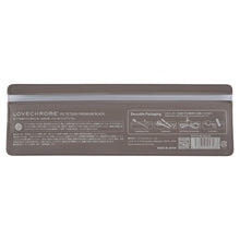 画像をギャラリービューアに読み込む, ラブクロム | PGテツキPBL