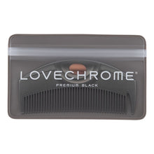 画像をギャラリービューアに読み込む, ラブクロム | PGツキPBL