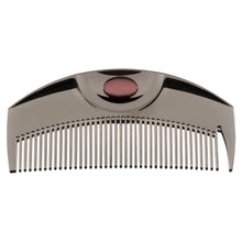 画像をギャラリービューアに読み込む, ラブクロム | PGツキPBL