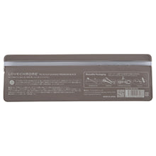 画像をギャラリービューアに読み込む, ラブクロム | PGスカルプカッサPBL