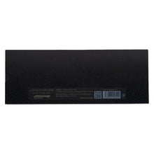 画像をギャラリービューアに読み込む, ラブクロム | K24GPテツキGD