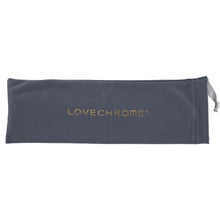 画像をギャラリービューアに読み込む, ラブクロム | K24GPテツキGD