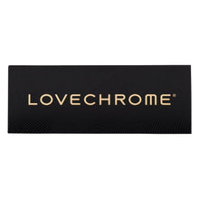 画像をギャラリービューアに読み込む, ラブクロム | K24GPテツキGD