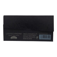 画像をギャラリービューアに読み込む, ラブクロム | K24GPツキGD