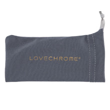 画像をギャラリービューアに読み込む, ラブクロム | K24GPツキGD