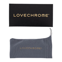 画像をギャラリービューアに読み込む, ラブクロム | K24GPツキGD