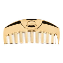 画像をギャラリービューアに読み込む, ラブクロム | K24GPツキGD