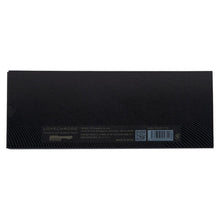 画像をギャラリービューアに読み込む, ラブクロム | K24GPスカルプカッサGD