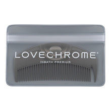 画像をギャラリービューアに読み込む, ラブクロム | インバスツキPBL