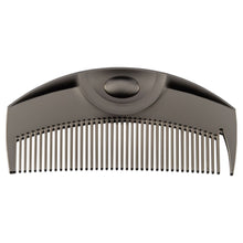 画像をギャラリービューアに読み込む, ラブクロム | インバスツキPBL