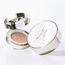 画像をギャラリービューアに読み込む, バニラコ | ホワイトクッション 21アイボリー