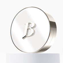 画像をギャラリービューアに読み込む, バニラコ | ホワイトクッション 21アイボリー