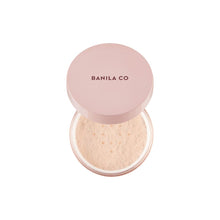 画像をギャラリービューアに読み込む, バニラコ | プライムプライマーセッティングフィクサー