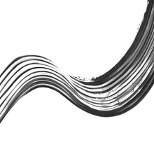 画像をギャラリービューアに読み込む, JUDYDOLL (ジュディドール)| マンガアイマスカラ #01