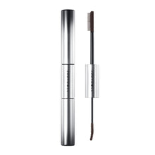 画像をギャラリービューアに読み込む, JUDYDOLL (ジュディドール)| マンガアイマスカラ #02