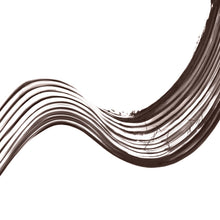 画像をギャラリービューアに読み込む, JUDYDOLL (ジュディドール)| マンガアイマスカラ #02