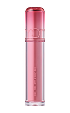 画像をギャラリービューアに読み込む, ロムアンド | ザジューシーラスティングティント 03 ベアーフィグ