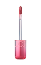 画像をギャラリービューアに読み込む, ロムアンド | ザジューシーラスティングティント 03 ベアーフィグ