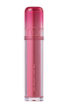 画像をギャラリービューアに読み込む, ロムアンド | ザジューシーラスティングティント 04 フィグフィグ