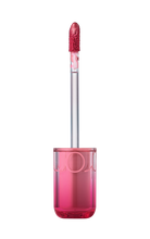 画像をギャラリービューアに読み込む, ロムアンド | ザジューシーラスティングティント 04 フィグフィグ