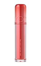 画像をギャラリービューアに読み込む, ロムアンド | ザジューシーラスティングティント 05 ジュジュブ