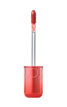 画像をギャラリービューアに読み込む, ロムアンド | ザジューシーラスティングティント 05 ジュジュブ