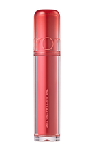 画像をギャラリービューアに読み込む, ロムアンド | ザジューシーラスティングティント 06 ピーリングエンドゥ