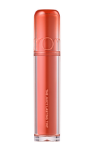 画像をギャラリービューアに読み込む, ロムアンド | ザジューシーラスティングティント 08 ピンクパンプキン