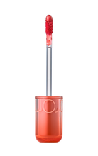 画像をギャラリービューアに読み込む, ロムアンド | ザジューシーラスティングティント 08 ピンクパンプキン