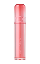 画像をギャラリービューアに読み込む, ロムアンド | ザジューシーラスティングティント 09 モルドピーチ