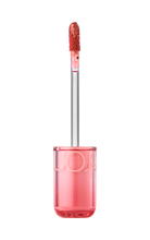 画像をギャラリービューアに読み込む, ロムアンド | ザジューシーラスティングティント 09 モルドピーチ