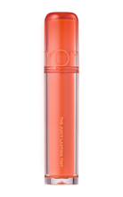 画像をギャラリービューアに読み込む, ロムアンド | ザジューシーラスティングティント 11 パパイヤピーチ