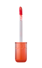 画像をギャラリービューアに読み込む, ロムアンド | ザジューシーラスティングティント 11 パパイヤピーチ