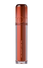 画像をギャラリービューアに読み込む, ロムアンド | ザジューシーラスティングティント 12 アップルブラウン