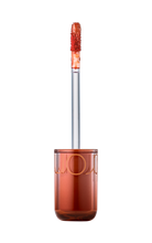 画像をギャラリービューアに読み込む, ロムアンド | ザジューシーラスティングティント 12 アップルブラウン