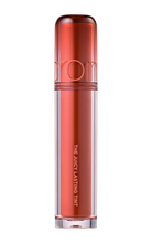 画像をギャラリービューアに読み込む, ロムアンド | ザジューシーラスティングティント 13 イートドトリ