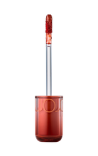 画像をギャラリービューアに読み込む, ロムアンド | ザジューシーラスティングティント 13 イートドトリ