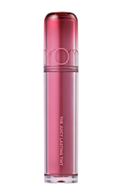 画像をギャラリービューアに読み込む, ロムアンド | ザジューシーラスティングティント 15 ベアフィグ