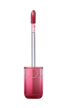 画像をギャラリービューアに読み込む, ロムアンド | ザジューシーラスティングティント 15 ベアフィグ