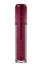 画像をギャラリービューアに読み込む, ロムアンド | ザジューシーラスティングティント 16 プラムコーク