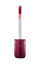 画像をギャラリービューアに読み込む, ロムアンド | ザジューシーラスティングティント 16 プラムコーク