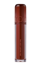 画像をギャラリービューアに読み込む, ロムアンド | ザジューシーラスティングティント 17 ダークココナッツ