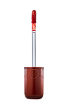 画像をギャラリービューアに読み込む, ロムアンド | ザジューシーラスティングティント 17 ダークココナッツ