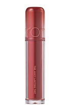 画像をギャラリービューアに読み込む, ロムアンド | ザジューシーラスティングティント 18 ジュジュブジャム