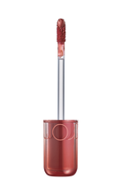 画像をギャラリービューアに読み込む, ロムアンド | ザジューシーラスティングティント 18 ジュジュブジャム