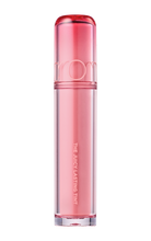 画像をギャラリービューアに読み込む, ロムアンド | ザジューシーラスティングティント 20 ジュジュフィグ