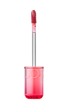 画像をギャラリービューアに読み込む, ロムアンド | ザジューシーラスティングティント 20 ジュジュフィグ