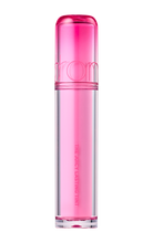 画像をギャラリービューアに読み込む, ロムアンド | ザジューシーラスティングティント 21 グレープボム